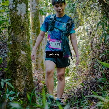 Runner Photo 5243083