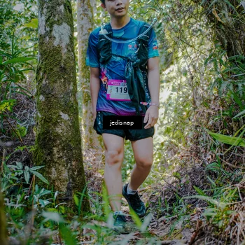 Runner Photo 5243086