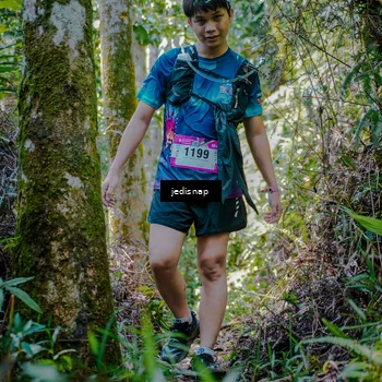 Runner Photo 5243092