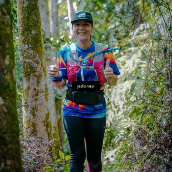 Runner Photo 5243101