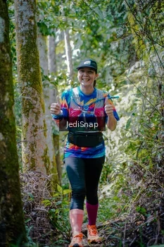 Runner Photo 5243102