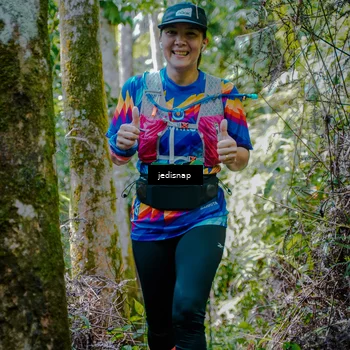 Runner Photo 5243106