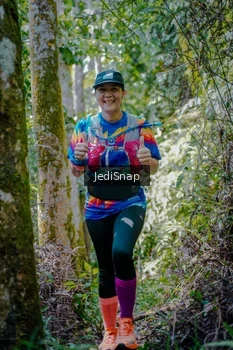 Runner Photo 5243107