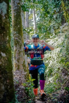 Runner Photo 5243108