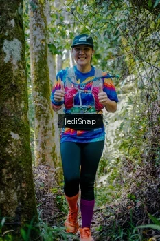 Runner Photo 5243109