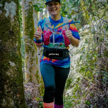 Runner Photo 5243112