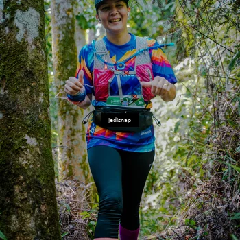 Runner Photo 5243113