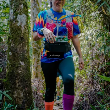 Runner Photo 5243115