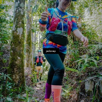 Runner Photo 5243117