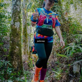 Runner Photo 5243119