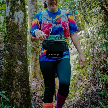 Runner Photo 5243120