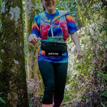 Runner Photo 5243122