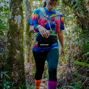 Runner Photo 5243123