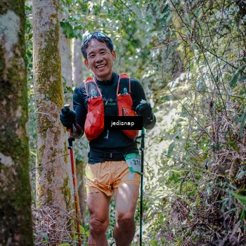 Runner Photo 5243132