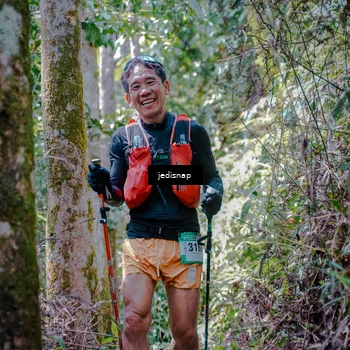 Runner Photo 5243136