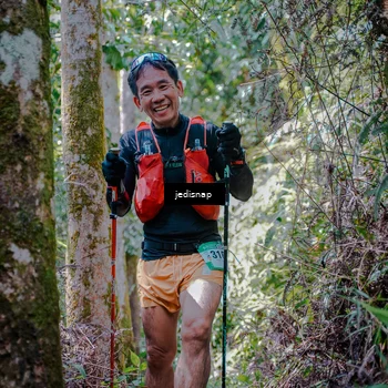 Runner Photo 5243137