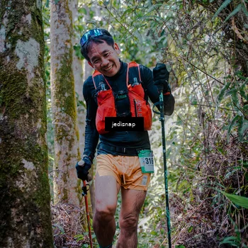Runner Photo 5243139