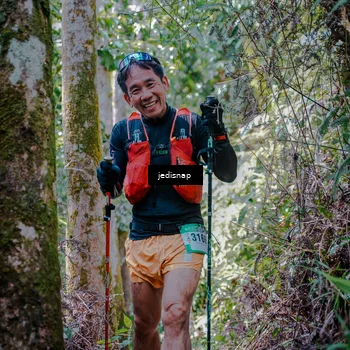 Runner Photo 5243141