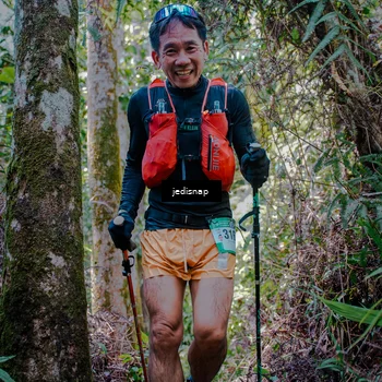 Runner Photo 5243142