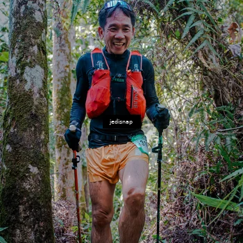 Runner Photo 5243144