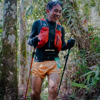 Runner Photo 5243145