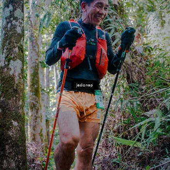 Runner Photo 5243149