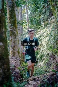 Runner Photo 5243152