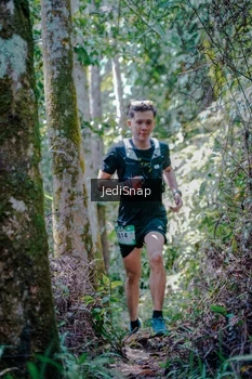 Runner Photo 5243153
