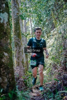 Runner Photo 5243154
