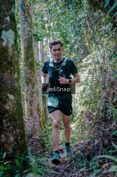 Runner Photo 5243156