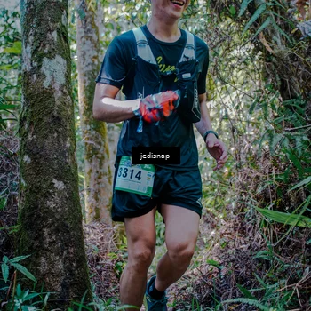Runner Photo 5243158