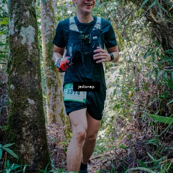 Runner Photo 5243160