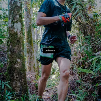 Runner Photo 5243163