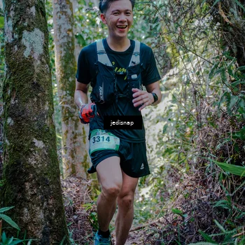 Runner Photo 5243164