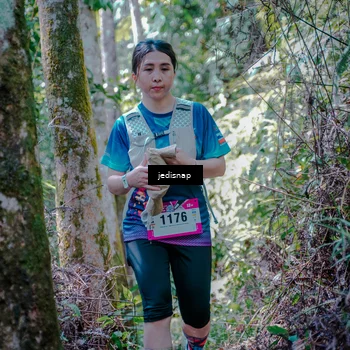 Runner Photo 5243169