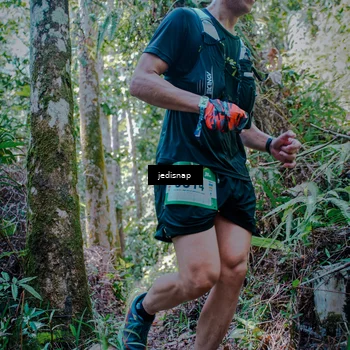 Runner Photo 5243171