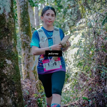 Runner Photo 5243173