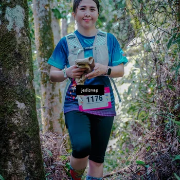 Runner Photo 5243174