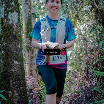 Runner Photo 5243178