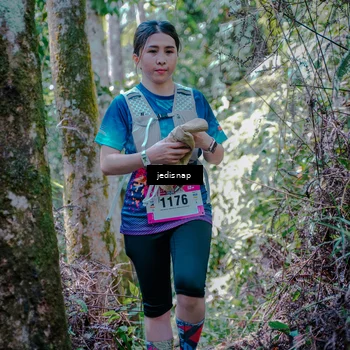 Runner Photo 5243179