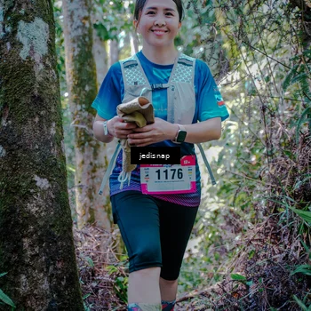 Runner Photo 5243181