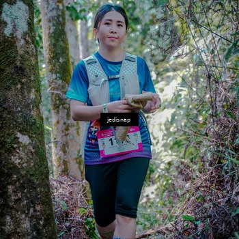 Runner Photo 5243182