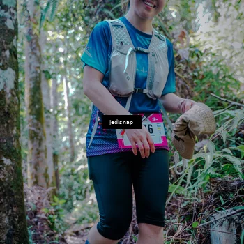 Runner Photo 5243183