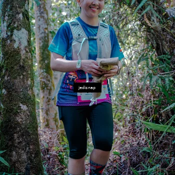 Runner Photo 5243184