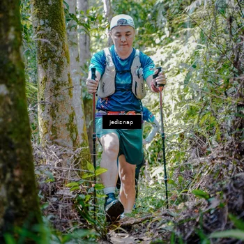 Runner Photo 5243186