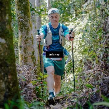 Runner Photo 5243187