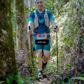 Runner Photo 5243188