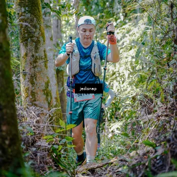 Runner Photo 5243189