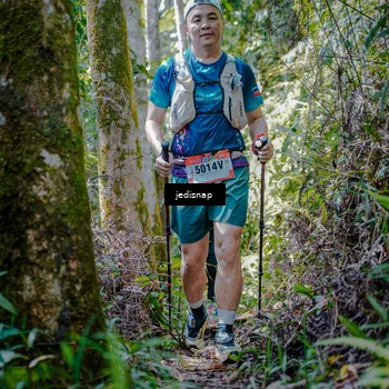 Runner Photo 5243190