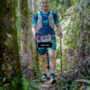 Runner Photo 5243191